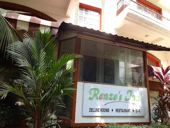 renzos inn
