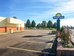 torrington