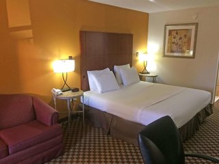 Americas Best Value Inn Wadesboro,Cheraw>>Anson County,2 star