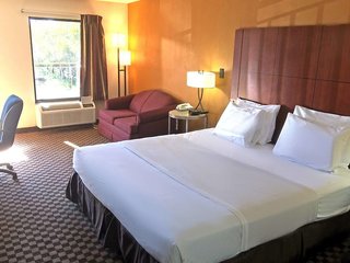 Americas Best Value Inn Wadesboro,Cheraw>>Anson County,2 star
