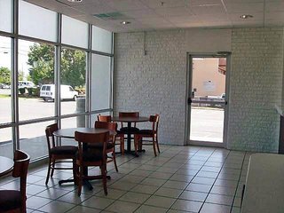 motel 6 winchester va