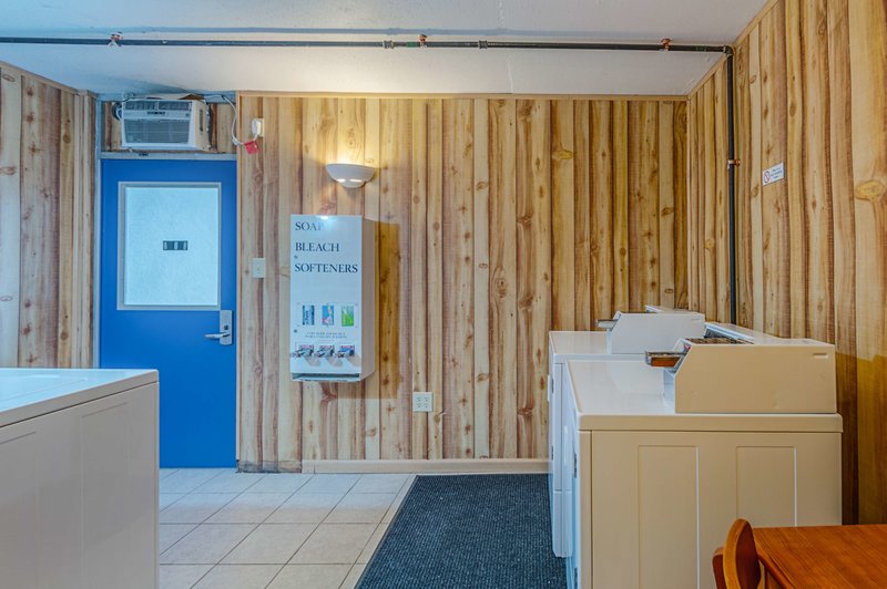 motel 6 winchester va