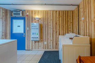 motel 6 winchester va