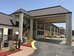 deluxe inn