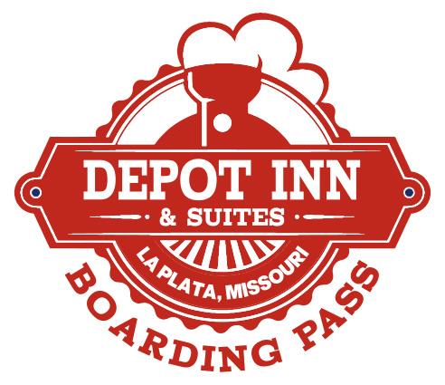 depot inn and suites