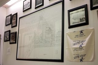 depot inn and suites