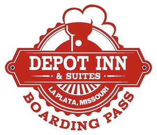 depot inn and suites
