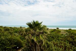 discovery beach resort by vri americas