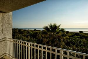 discovery beach resort