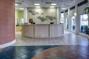 discovery beach resort by vri americas