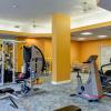 discovery beach resort by vri americas
