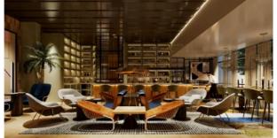hotel indigo lima miraflores