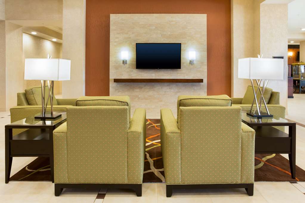 drury plaza hotel mt vernon