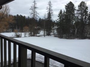 duck inn lodge