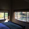 duck inn lodge