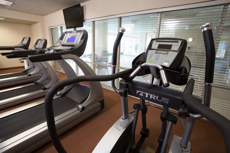 drury inn and suites sikeston mo