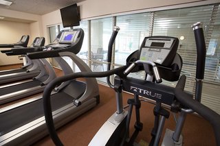 drury inn and suites sikeston mo