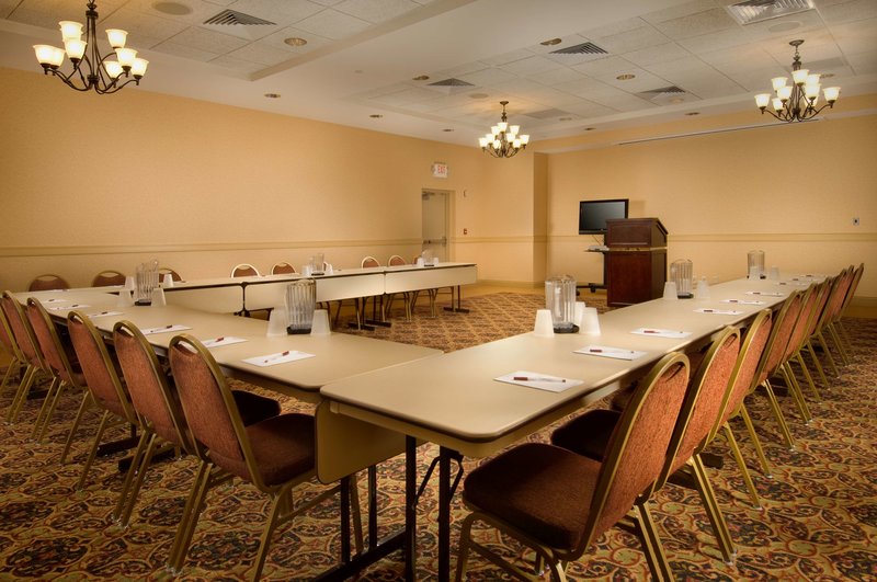 drury inn and suites sikeston mo