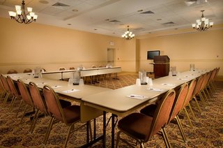 drury inn and suites sikeston mo