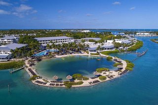 Hawks Cay Resort,Florida>>Duck Key,4 star