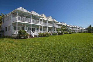 Hawks Cay Resort,Florida>>Duck Key,4 star
