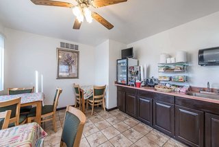 Rodeway Inn,Fort Morgan>>Brush,2 star