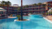 hotel baia grande