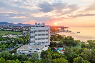 balatonfured