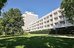 danubius hotel marina