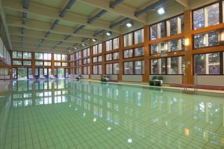 danubius hotel marina