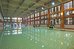 danubius hotel marina