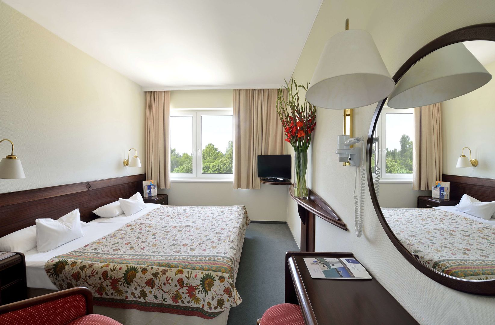 danubius hotel marina