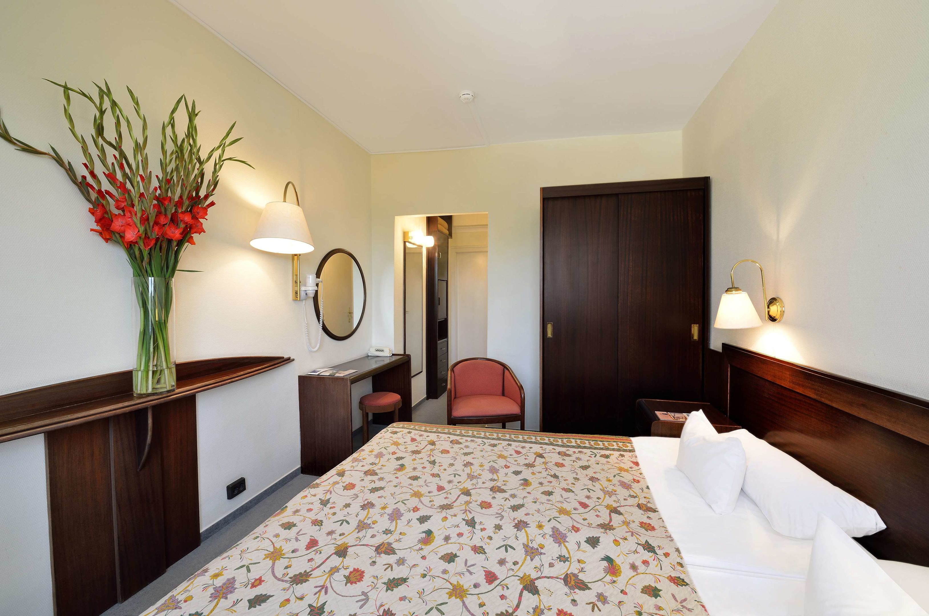 danubius hotel marina