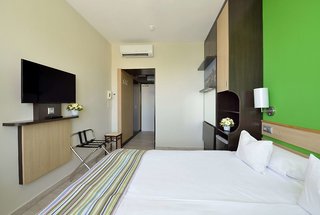danubius hotel marina