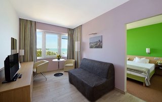 danubius hotel marina