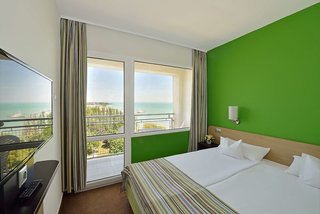 danubius hotel marina