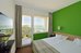 danubius hotel marina