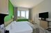 danubius hotel marina
