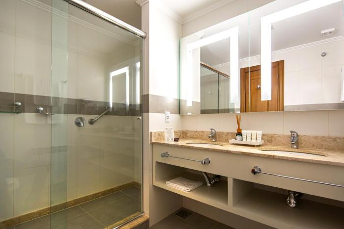 hotel alpestre