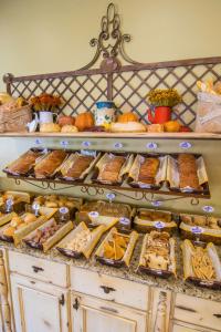 hotel recanto da serra