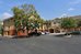 extended stay america suites los angeles arcadia