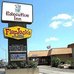 springdale