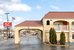 econo lodge huntington barboursville university area