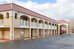 econo lodge huntington barboursville university area