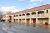 econo lodge huntington barboursville university area