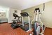 econo lodge huntington barboursville university area