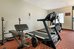 econo lodge huntington barboursville university area