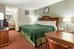 econo lodge huntington barboursville university area