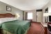 econo lodge huntington barboursville university area