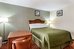 econo lodge huntington barboursville university area